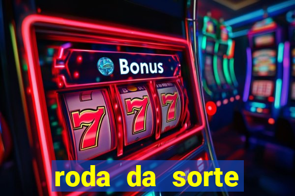 roda da sorte betano sumiu hoje